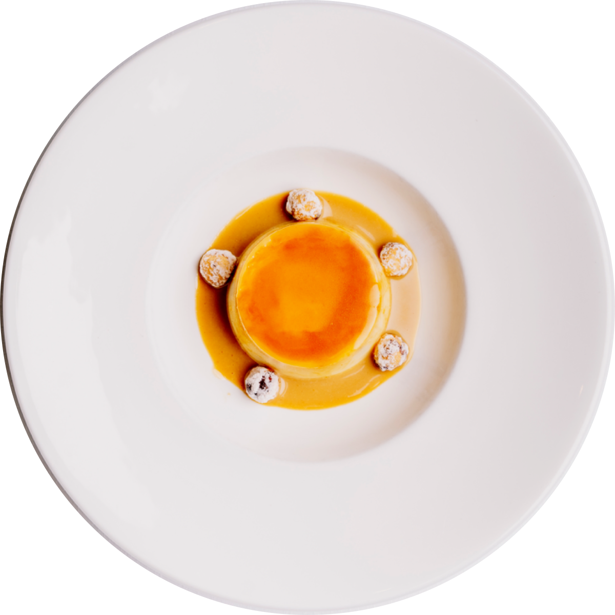 plato-silueteado-14 (1)